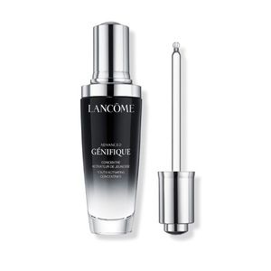 Lancôme Advanced Génifique Youth Activating Concentrate 1.69 Oz New In Box NWT
